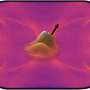 Quantum systems never quite forget where they came from
