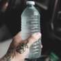 Researchers find convenience, drinking water access and advertising drive global bottled water consumption