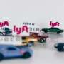 Ridesharing services may offer public safety benefits beyond transportation