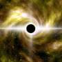 Roaming black holes may tell the hidden history of galaxies