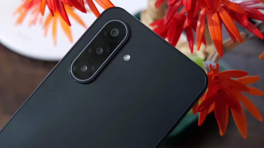 Samsung and Google are raising prices on their budget phones