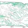 Scientists create new statewide surface geologic map of Nebraska