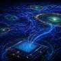 Scientists uncover recurrent patterns within chaotic quantum behavior
