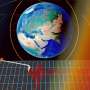 Seismic analysis reveals ancient traces of mantle flow beneath the Pacific's oldest plate