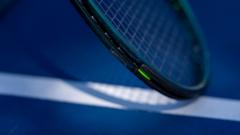 Serb player banned until 2050 for tennis match-fixing