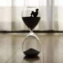 Short on time? It could be good for you