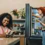 Should you cut off your friend? How to tell when a friendship needs repair, change or an ending