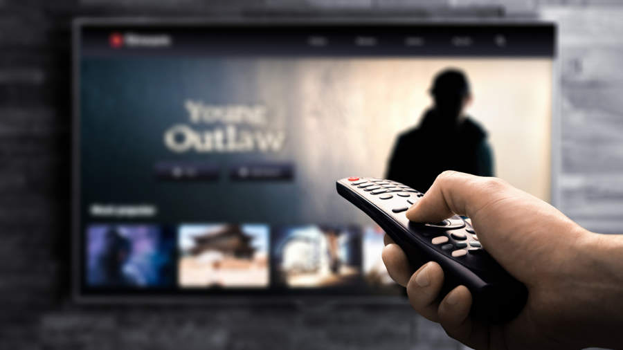 Simple tweaks to improve your 4K TV's picture quality