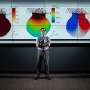 Simulations explore nuclear mitigation of asteroid threats
