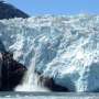 Some climate tipping points are being studied far more than others