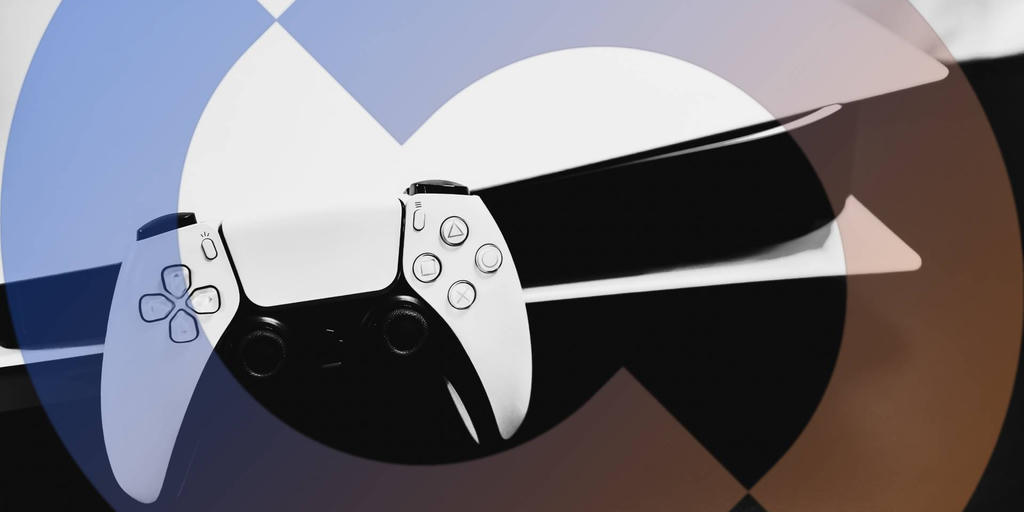 Someone Finally Jailbroke the PS5—Just After Sony Said Players Don’t Own Their Games