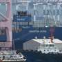 South Korea completes trial of Arctic shipping route