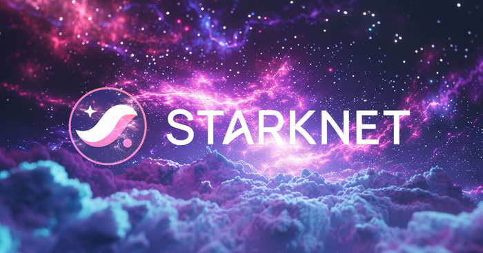 Starknet considers leaving Ethereum for a quantum-resistant Layer 1