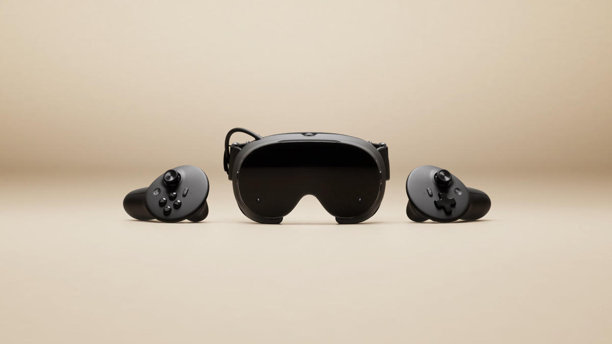 Steam Frame teardown reveals one problem with its future repairs