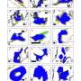Study highlights the European waters at greatest risk of harmful light pollution
