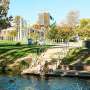 Study links environment and youth mental health