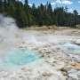 Sugar found in meteorites may have helped secure its own survival on early Earth