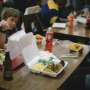 Taste shapes support for climate-friendly school meals