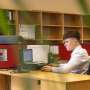 Teen loneliness may follow young people into the workplace