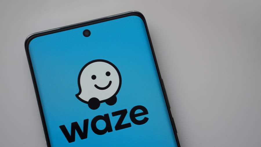 The hidden features every Waze user should know about