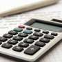 The mind of money: Mental accounting theory checks out