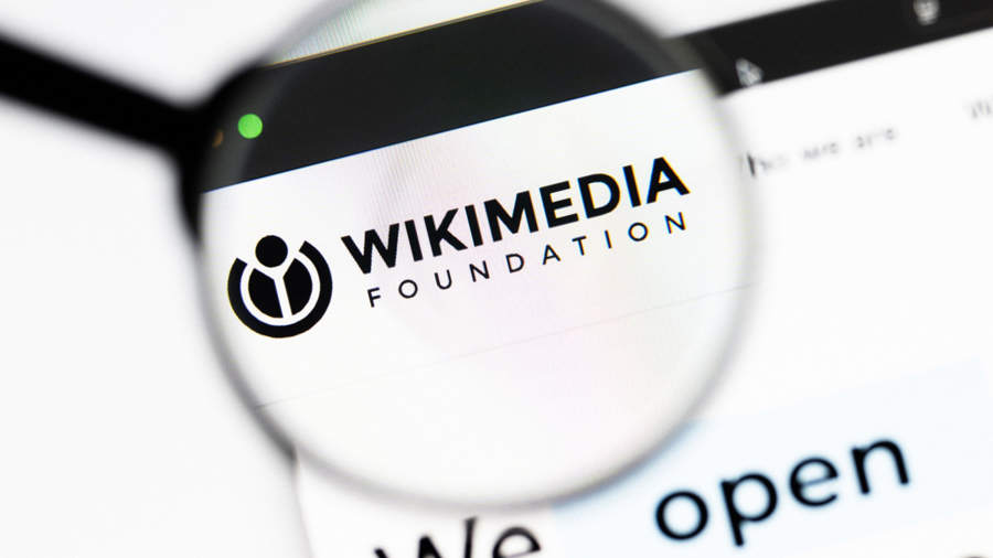 ‘The open web is a public good’: Wikimedia on rogue OpenAI agents
