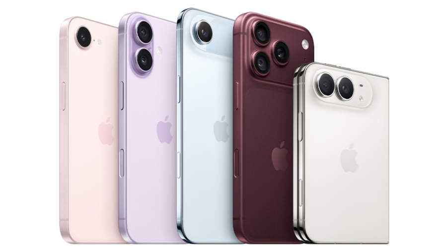 The popular Apple features you won't be getting with the iPhone Duo