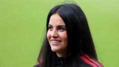 The teething troubles with Man Utd's tactics under Olid