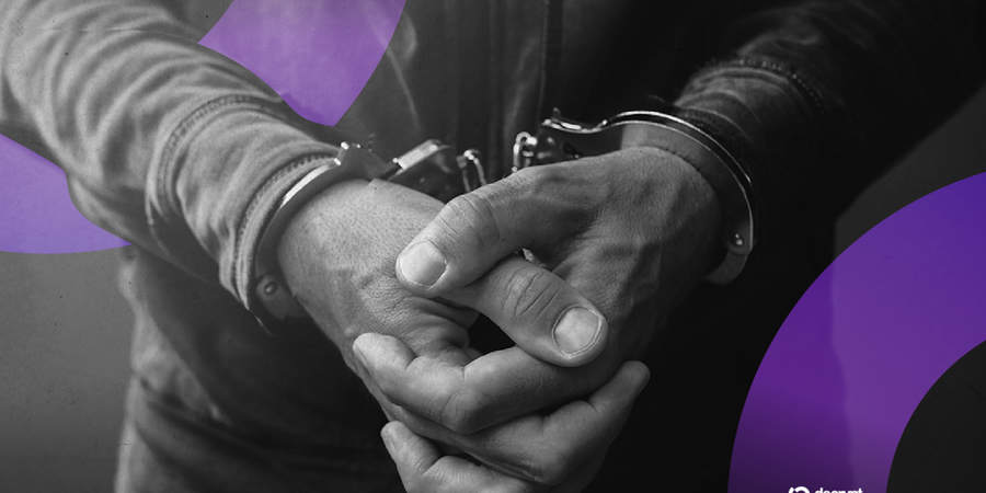 Three Canadian Armed Forces Members Charged in Kidnapping of Crypto Exchange Owner