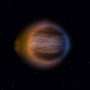 Trailblazing technique uncovers real shape of scorching-hot exoplanet atmospheres
