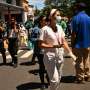 Tsunami alert after major earthquake rocks Panama
