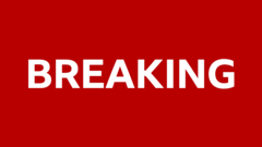 UK-Iranian dual national bailed after RAF Fairford incident arrest