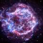 Unusual stars may not owe their origins to hypernovae after all