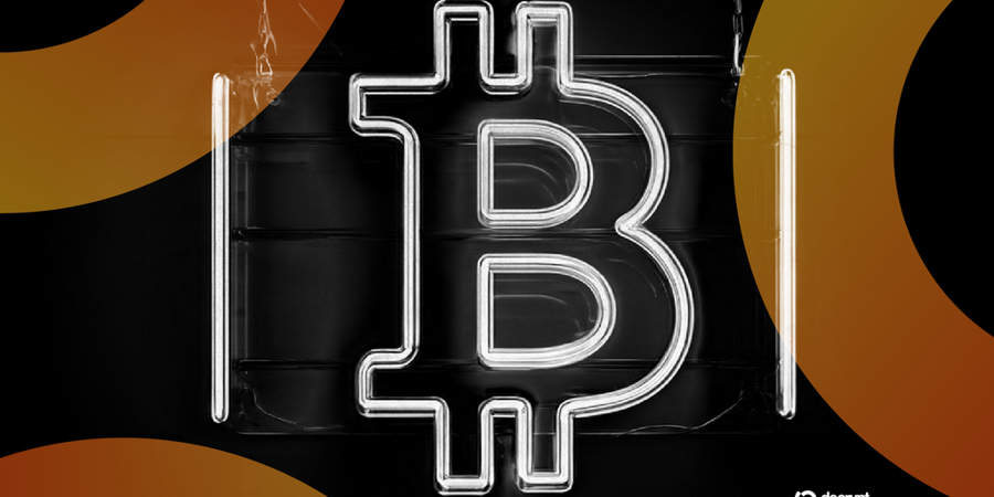 'Uptober' Off With a Bang as Bitcoin Surges to $86K