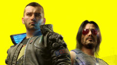 Video game Cyberpunk 2077 to get live-action movie adaptation