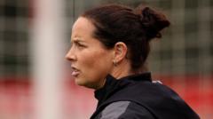 Wales eye shutout in World Cup play-off first leg