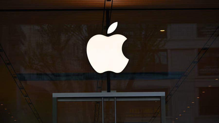 We now have images of the smart home products that Apple and LG are reportedly cooking up