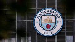 What does Man City guilty verdict mean for their squad?