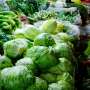 What happens when food-safety chemicals react with food?