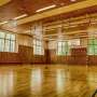 What is not perceived as abuse in youth sports may be part of sexual violence