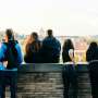 What joining the EU's Erasmus+ program could mean for Canada