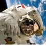 What space travel teaches us about sleep and circadian rhythms