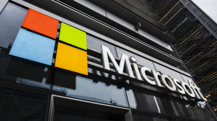 What to expect at Microsoft's Windows, Surface and AI event on October 7