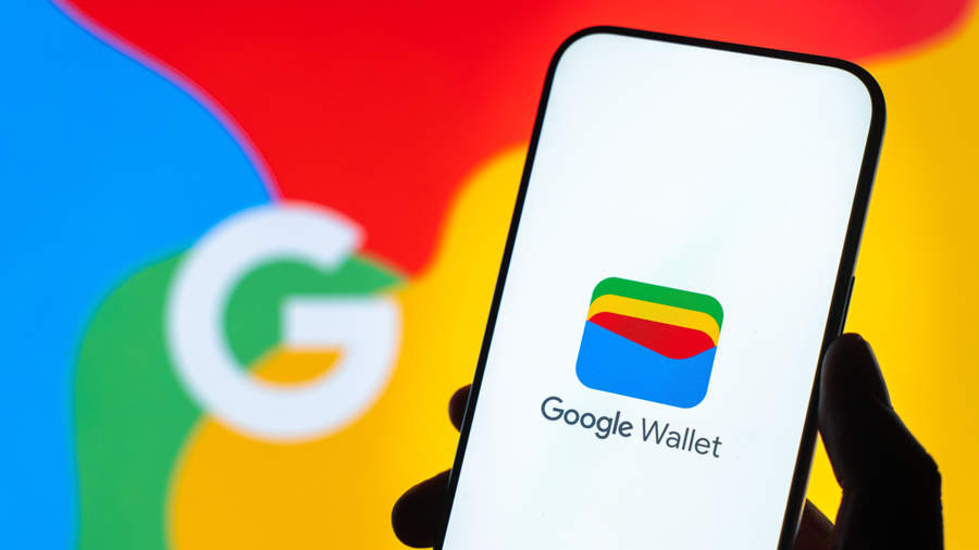 What's the difference between Google Pay and Google Wallet?