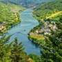 Where the waters meet: Connecting global limits and river basin management
