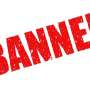 Whether it's banning books or preventing artists from touring, silencing often backfires
