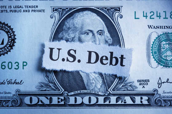Why bond investors quickly lost their enthusiasm for weak labor figures