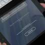 Why higher prices can be a double-edged sword for digital services