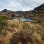Why some Indigenous communities don't resist oil extraction in their territories