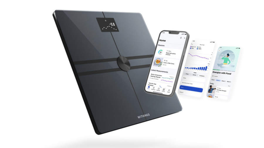 Withings wants new users to pay $100 a year to sync with Apple Health